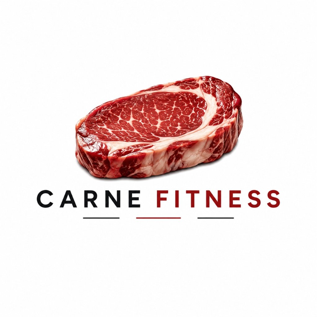 Carne Fitness